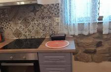 Point of view 1 - Photo 31