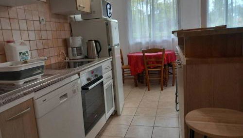 Les dunes de Nauzan - Foto 3