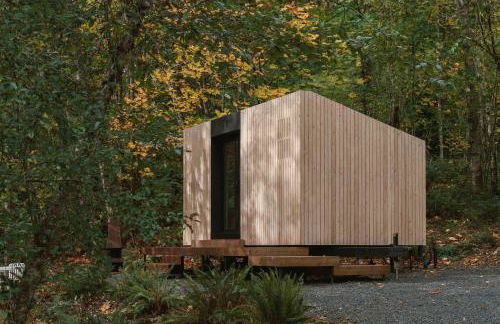 The Alder Hideout - Foto 4