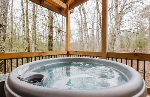 The Lazy Maple in Red River Gorge - Foto 33