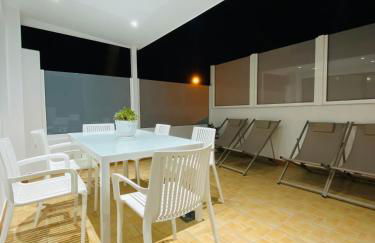 Puerto del Carmen, Casa Chinijos - Foto 7