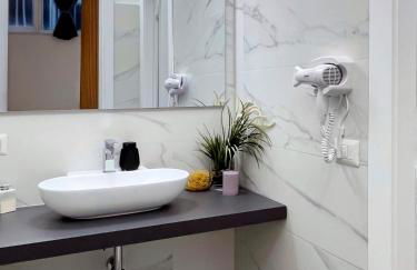 SaliS28 MM3 Affori Centro - Foto 29