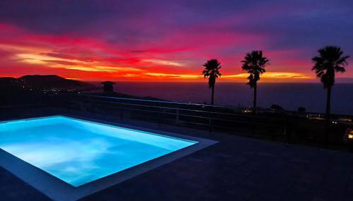 Cantinho do alto - Photo 2