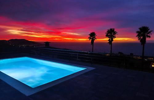 Cantinho do alto - Photo 2