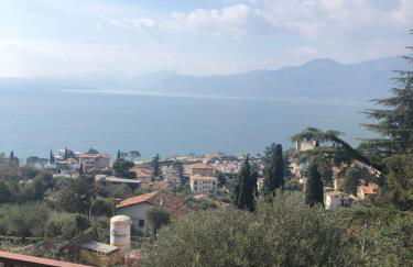 Casa Patrizia - Foto 4