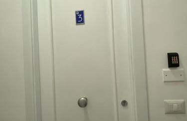 Il cappero casa vacanze - Foto 18