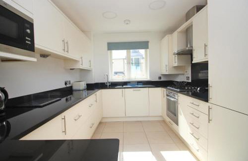 BY THE BEACH, The Quies, Beach House - Foto 7