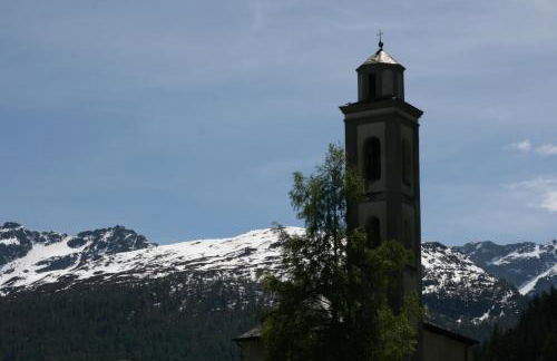 Casa Lucia - Photo 32