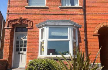 Charming cottage in Wells with easy parking - Foto 8