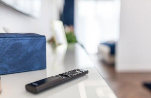 Apartament Leśny Taras z KLIMATYZACJĄ & Garaż podziemny w cenie-728-828-835- Targi Kielce - Foto 36