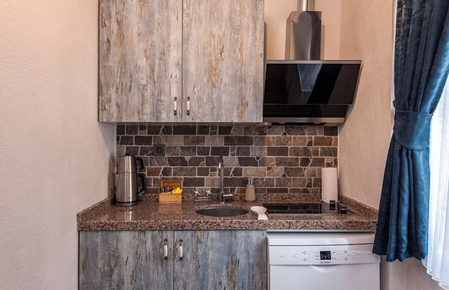 Element Garden - Foto 52