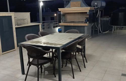 Porto Mesta Residence - Foto 27