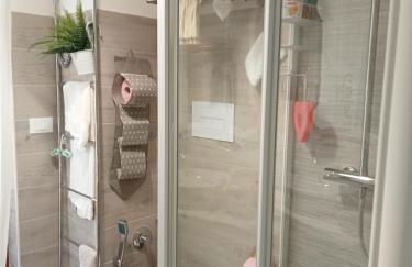 La casa di Lilia - Foto 18