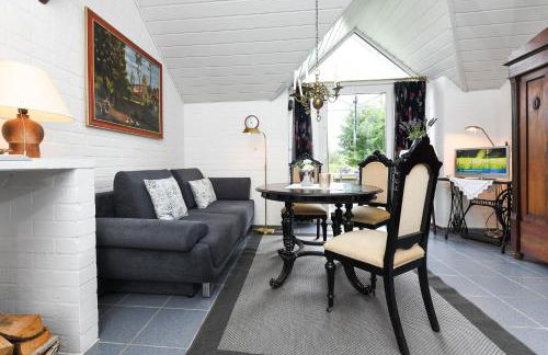 Ferienhaus Nordseekate - Photo 6