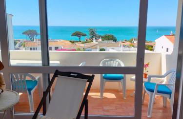 Dreamly Sea - Foto 8