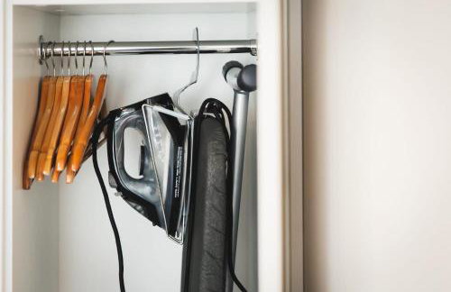 Domki Gold-Time Niechorze - Foto 33