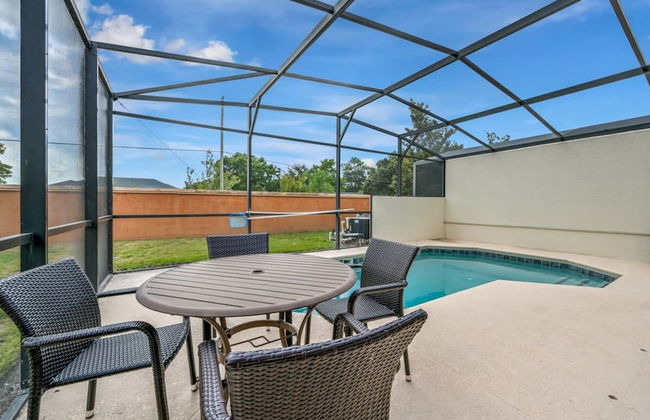 Remodeled Gem - Comfort and Location - Foto 38