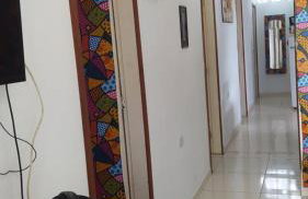 Casa entre Porto de galinhas e Carneiros - Foto 22