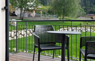 Casa Mirandola - Foto 107