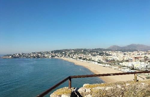 La rosa dei venti - Photo 23