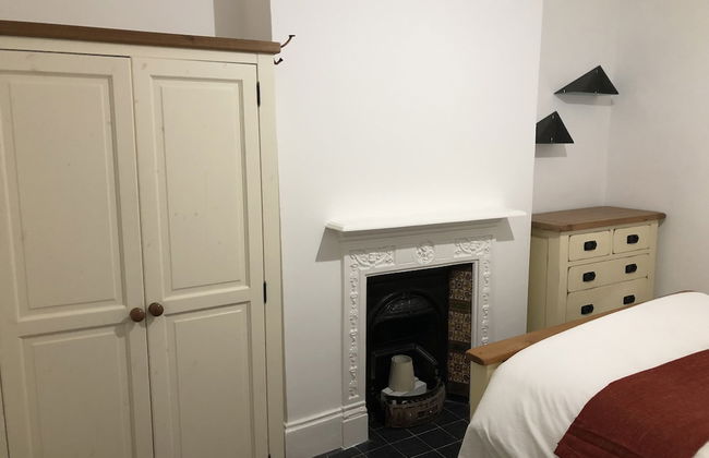 Marble Apartments Tooting Broadway - Foto 4