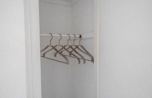 Urban Retreat Apartment - Whirpool - Top Lage - Foto 65