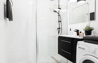 Natural Hel Apartamenty - Foto 12