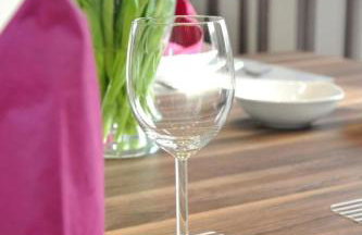 Apartment in Feldmannshof mit Grill und Garten by Interhome - Foto 33