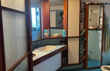 Design apartment Isola - Foto 14