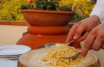 Cascina De' Fagiolari - Foto 46