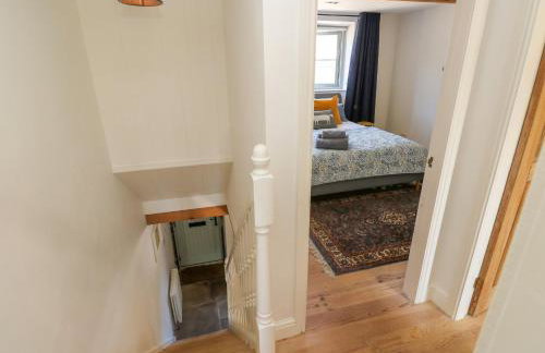 Cobbles Cottage - Photo 12