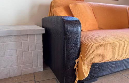 The Marble house Tinos - Foto 25