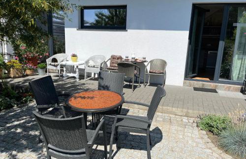 Dom w Trawach - Foto 21