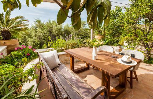 My Villa Dafni - Photo 15