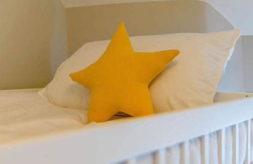 3 Bed in Newport oc-88107 - Foto 21