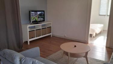 Ateka Dax appartement - Foto 2