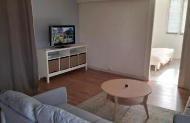 Ateka Dax appartement - Foto 2