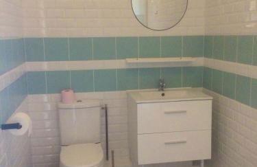 Domaine la Borniotte - Foto 18