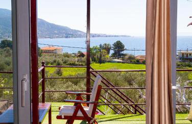 Cozy House with Amazing View and Unique Outdoor! - Foto 39