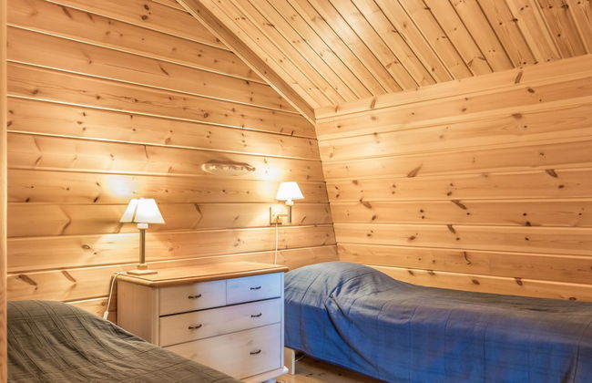 Kuerkartano 3/armas - Foto 14