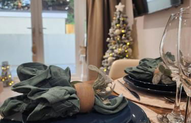 Seashell Retreat - Foto 26