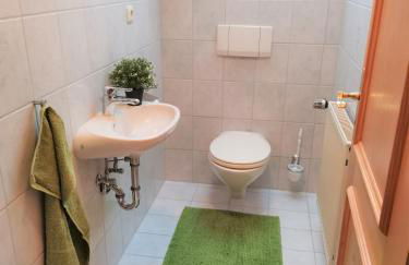 Ferienwohnung Träxler - Foto 29