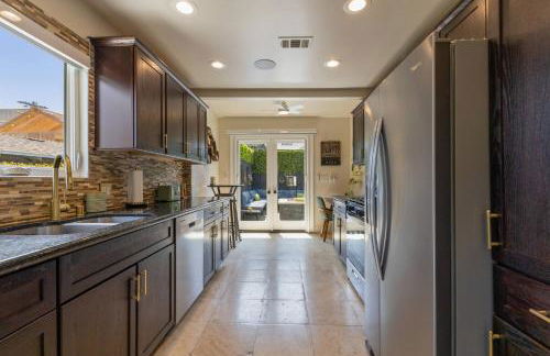 Historic Heart of Hollywood *Newly Renovated * - Foto 10