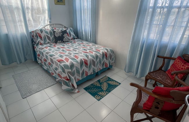 Searocks Beach Apartment - Foto 7