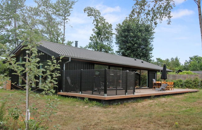 "Ellin" - 800m from the sea - Foto 1