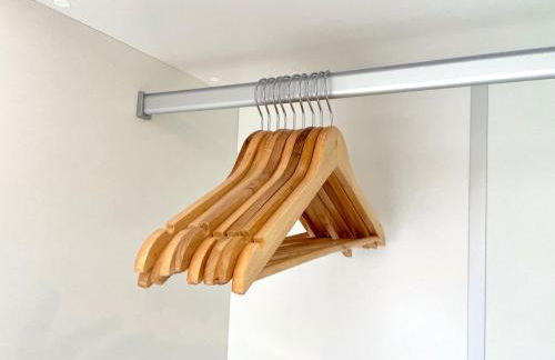 Loft moderno no coração do Jardim Botânico - Foto 37