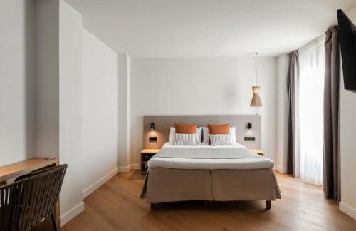 FERGUS Style Palma Beach - Adults Only - Foto 72