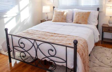 Cozy 3 Bedroom Home - Foto 15