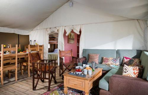 Snipe - Bleasdale - Foto 11