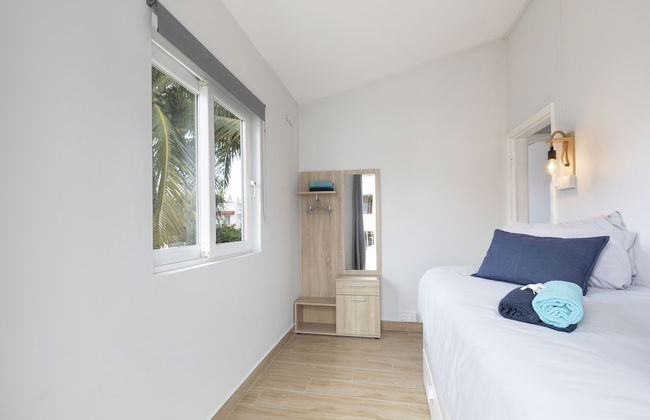 AMIS Apartments - Photo 9